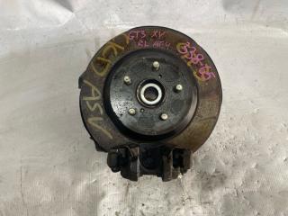 Ступица задняя левая SUBARU XV