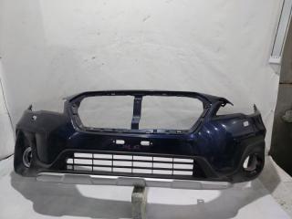 Бампер передний SUBARU OUTBACK