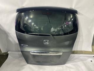 Дверь 5-я HONDA FREED контрактная Дверь 5-я HONDA FREED