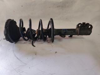 Запчасть стойка передняя правая TOYOTA VISTA