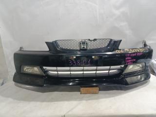 Обвес HONDA ACCORD