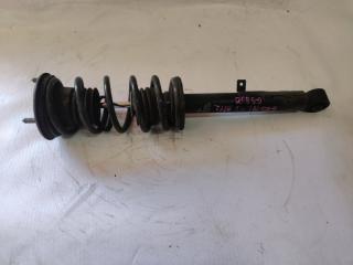 Запчасть стойка передняя левая LEXUS GS350