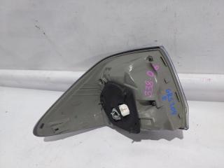 Стоп-сигнал правый TOYOTA CROWN GRS204 30-348 5 ракурс