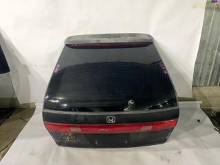 Дверь 5-я HONDA ACCORD контрактная Дверь 5-я HONDA ACCORD