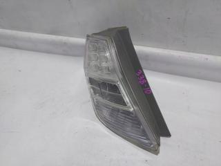 Стоп-сигнал левый HONDA FIT