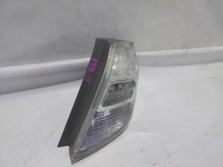 Запчасть стоп-сигнал правый HONDA FIT