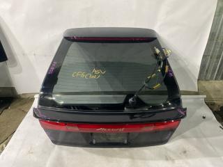 Дверь 5-я HONDA ACCORD контрактная Дверь 5-я HONDA ACCORD