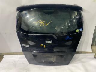 Дверь 5-я HONDA FREED контрактная Дверь 5-я HONDA FREED