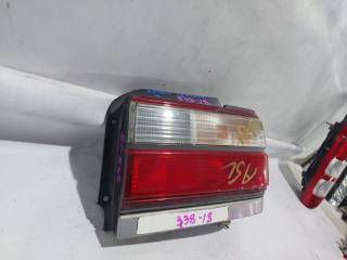 Стоп-сигнал правый TOYOTA COROLLA AE100 12-402 1 ракурс