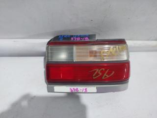 Стоп-сигнал правый TOYOTA COROLLA AE100 12-402 2 ракурс