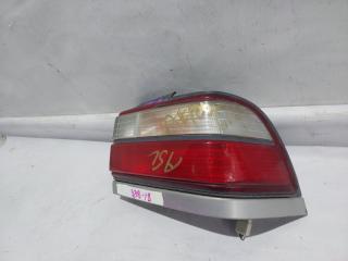 Стоп-сигнал правый TOYOTA COROLLA AE100 12-402 3 ракурс