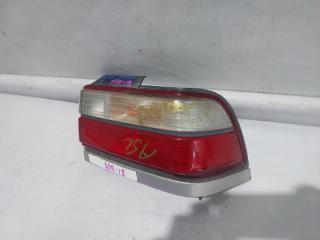 Стоп-сигнал правый TOYOTA COROLLA AE100 12-402 4 ракурс