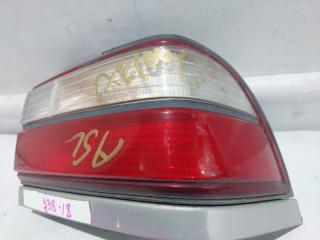 Стоп-сигнал правый TOYOTA COROLLA AE100 12-402 5 ракурс