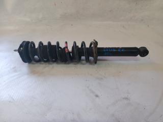 Запчасть стойка задняя правая TOYOTA RAUM