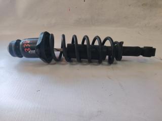 Запчасть стойка задняя правая TOYOTA VISTA ARDEO