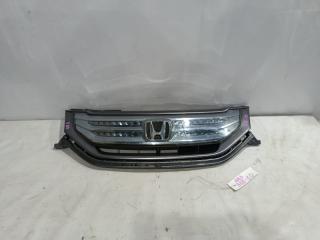 Решетка радиатора передняя HONDA FREED SPIKE контрактная Решетка радиатора передняя HONDA FREED SPIKE