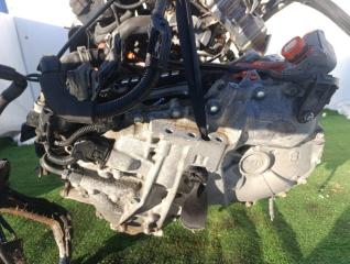 АКПП TOYOTA COROLLA TOURING ZWE214 2ZR-FXE 1 ракурс