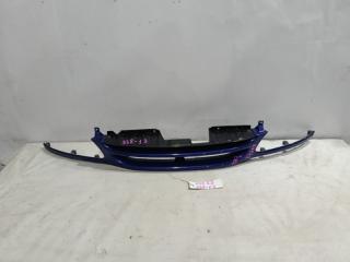 Решетка радиатора передняя NISSAN SERENA KVC23 1 ракурс