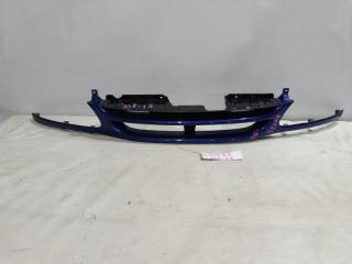Решетка радиатора передняя NISSAN SERENA KVC23 3 ракурс
