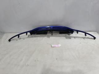 Решетка радиатора передняя NISSAN SERENA KVC23 4 ракурс