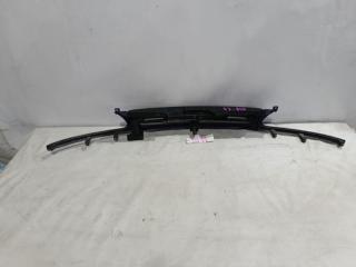 Решетка радиатора передняя NISSAN SERENA KVC23 5 ракурс