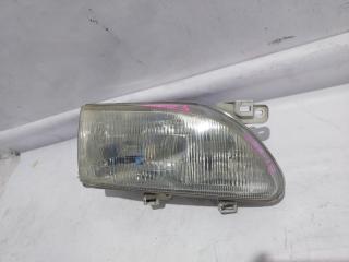Фара правая NISSAN SERENA KVC23 1548 1 ракурс