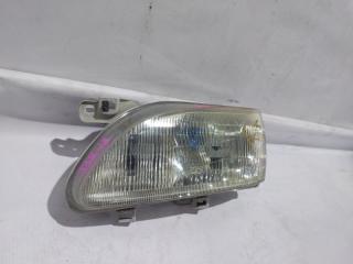 Фара левая NISSAN SERENA KVC23 1548 1 ракурс