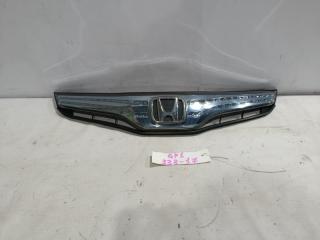 Решетка радиатора HONDA FIT GP1 1 ракурс