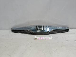 Решетка радиатора HONDA FIT GP1 2 ракурс