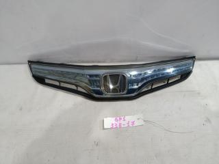 Решетка радиатора HONDA FIT GP1 3 ракурс