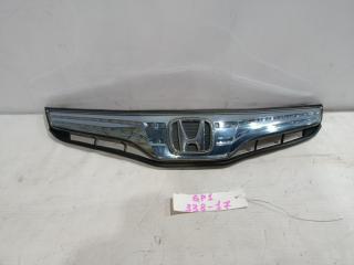 Решетка радиатора HONDA FIT GP1 4 ракурс