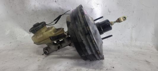 Главный тормозной цилиндр HONDA ACCORD