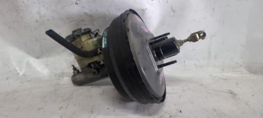 Главный тормозной цилиндр HONDA STEPWGN