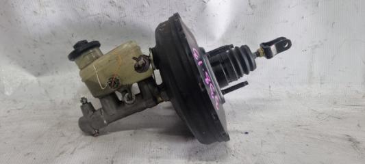 Главный тормозной цилиндр TOYOTA RAUM