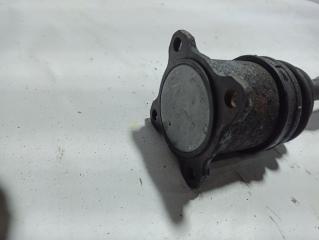 Привод правый задний MAZDA MPV LW3W L3 5 ракурс