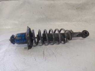 Запчасть стойка задняя левая TOYOTA VISTA ARDEO