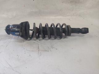 Запчасть стойка задняя правая TOYOTA VISTA ARDEO