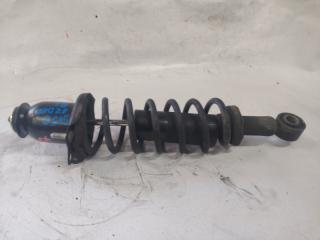 Запчасть стойка задняя левая TOYOTA VISTA