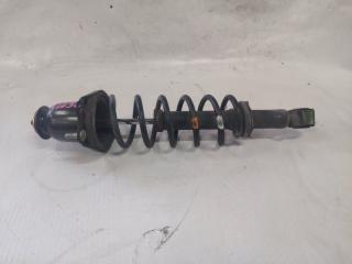 Запчасть стойка задняя правая TOYOTA COROLLA FIELDER