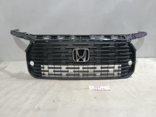 Решетка радиатора HONDA WR-V DG5 2 ракурс