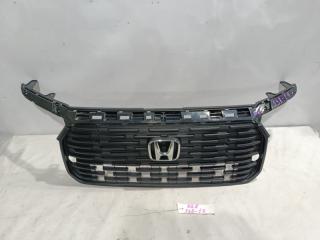 Решетка радиатора HONDA WR-V DG5 3 ракурс