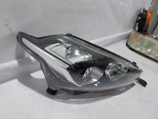 Фара правая TOYOTA SIENTA NSP170 52-282 3 ракурс