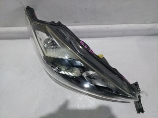 Фара правая TOYOTA SIENTA NSP170 52-282 5 ракурс