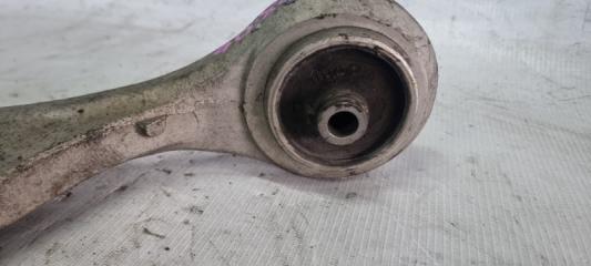 Рычаг левый передний NISSAN CEDRIC MY34 2 ракурс Рычаг левый передний NISSAN CEDRIC MY34 2 ракурс