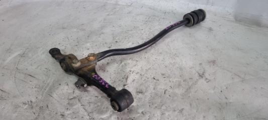 Рычаг нижний передний левый HONDA ACCORD