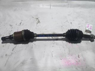 Запчасть привод передний левый NISSAN DAYZ ROOX