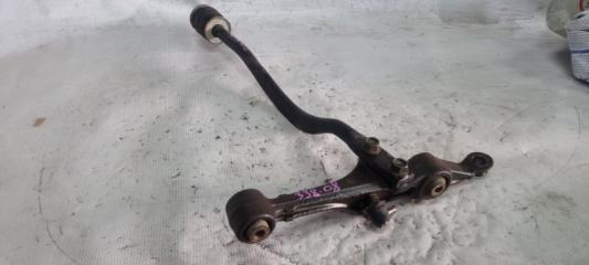 Рычаг нижний передний правый HONDA ACCORD