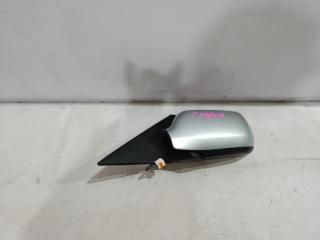 Запчасть зеркало левое MAZDA ATENZA