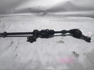 Привод передний правый MAZDA DEMIO