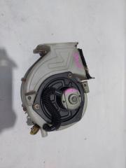 Запчасть мотор печки задний TOYOTA TOWN ACE